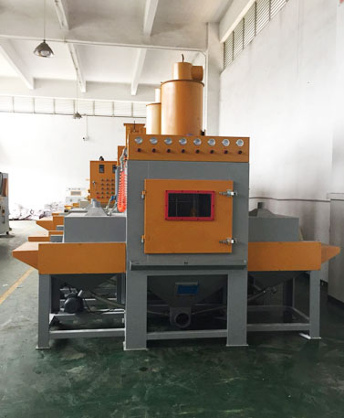 ��˾��Ҫ�аl(f��)�����a(ch��n)���N(xi��o)�����ӹ���һ�w�ć�ɰ�����O(sh��)��S(ch��ng)��